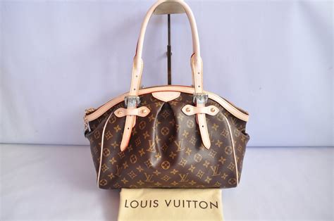 louis vuitton army bag replica|copies of louis vuitton handbags.